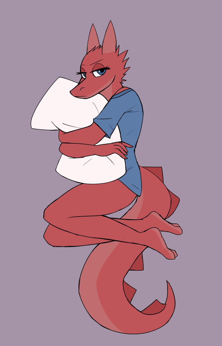 MetricCaboose's tweet photo. a girl named cherry ~ https://t.co/zQwsg0sH1B