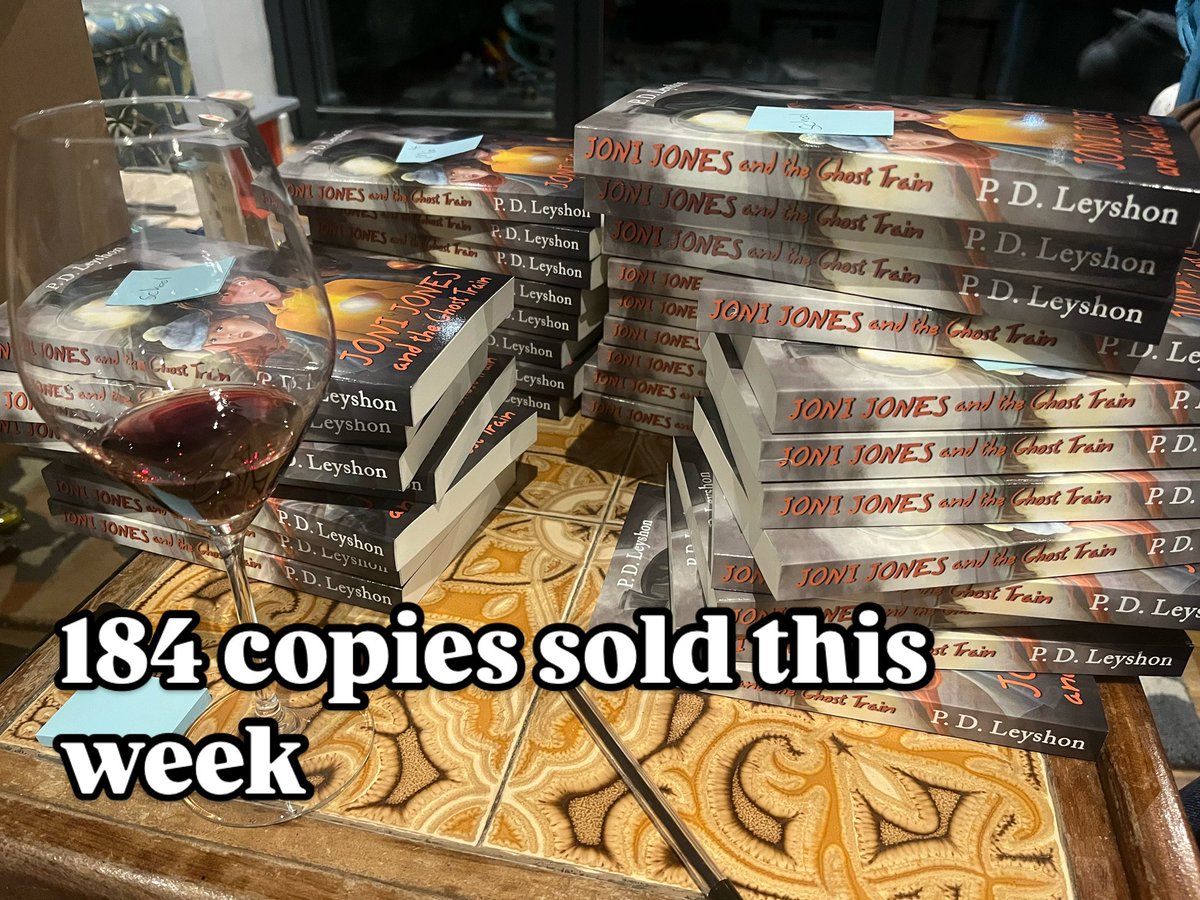 paul leyshon🇺🇦 tweet media