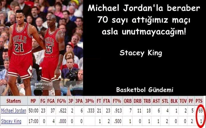 Bir kaç yıl sonra Diego Luna