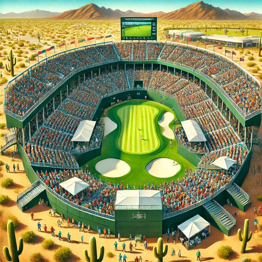 Alessandro Bellicini tweet media