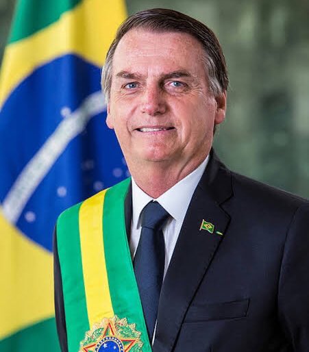 Meio Independente tweet media