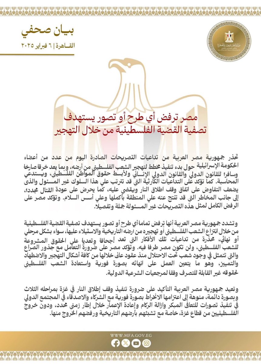 This is Egypt 🇪🇬 
تحيا مصر