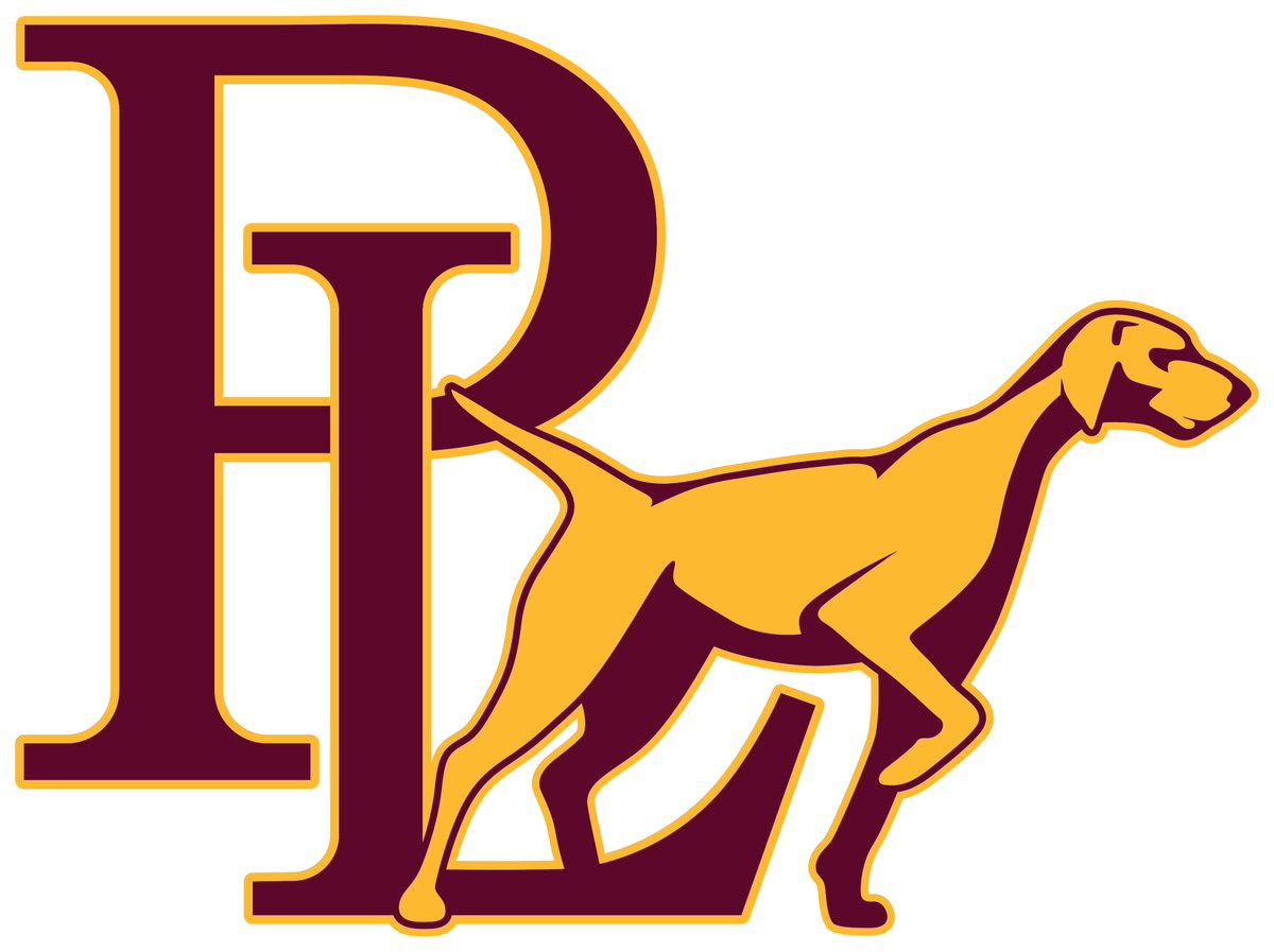 Point Loma Girls Basketball Remembering 40 Years Ago sdusdathletics.com/remembering-40…
