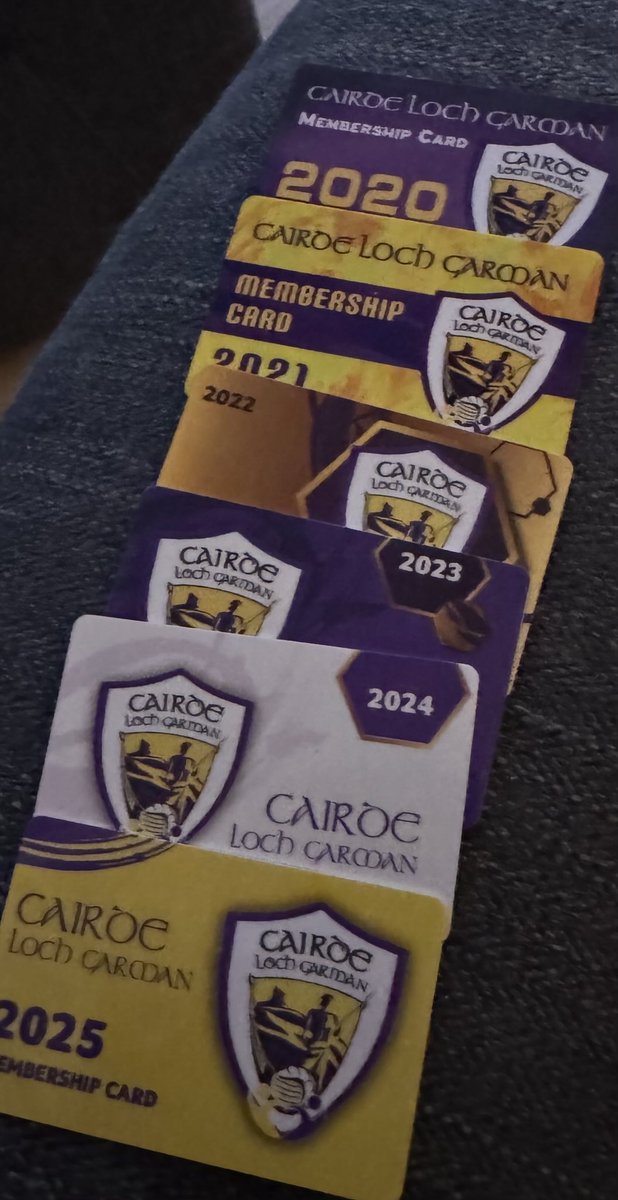 Year 5 of Cairde- a top class innovation from ⁦<a href="/OfficialWexGAA/">Wexford GAA</a>⁩