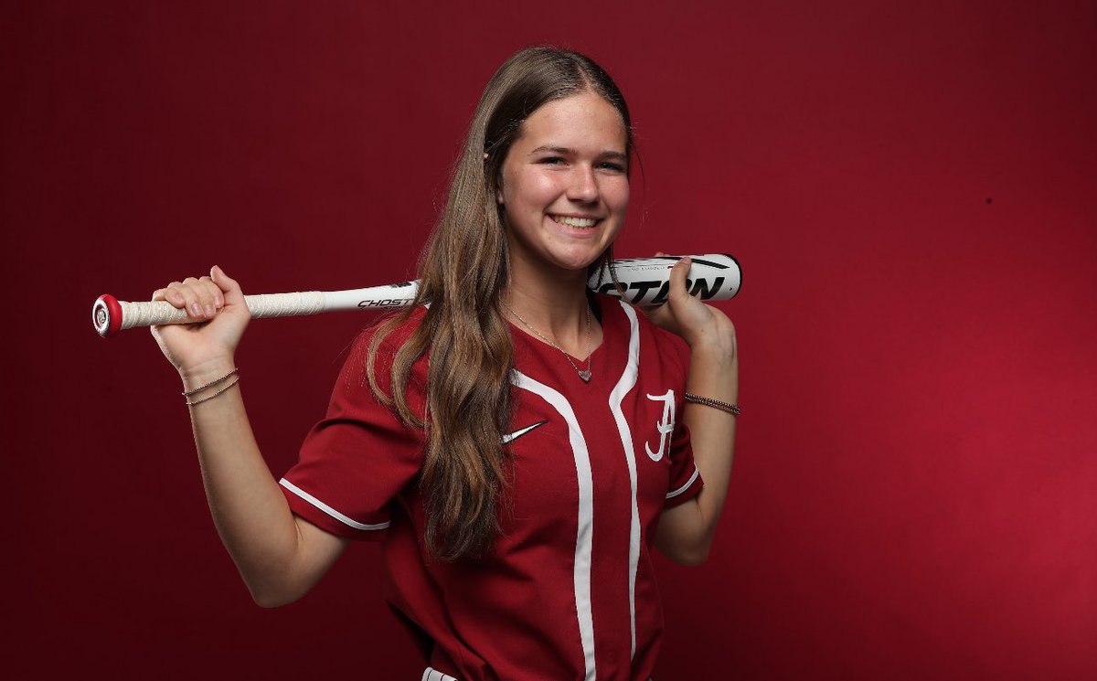 Yea Alabama (@yea_ala) on Twitter photo Learn why Alabama Softball commit <a href="/GerrittGriggs/">gerritt griggs</a> is going viral from NFL Pro Day!
yea-alabama.com/softball-commi…
<a href="/AlabamaSB/">Alabama Softball</a> Learn why Alabama Softball commit <a href="/GerrittGriggs/">gerritt griggs</a> is going viral from NFL Pro Day!
yea-alabama.com/softball-commi…
<a href="/AlabamaSB/">Alabama Softball</a>