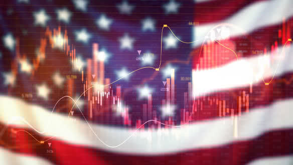 In response to ongoing developments in United States' trade policy, we've created a fact sheet to help you stay informed.

Read now: bit.ly/40LSA7R 

#Trade #Tariffs #SupplyChain