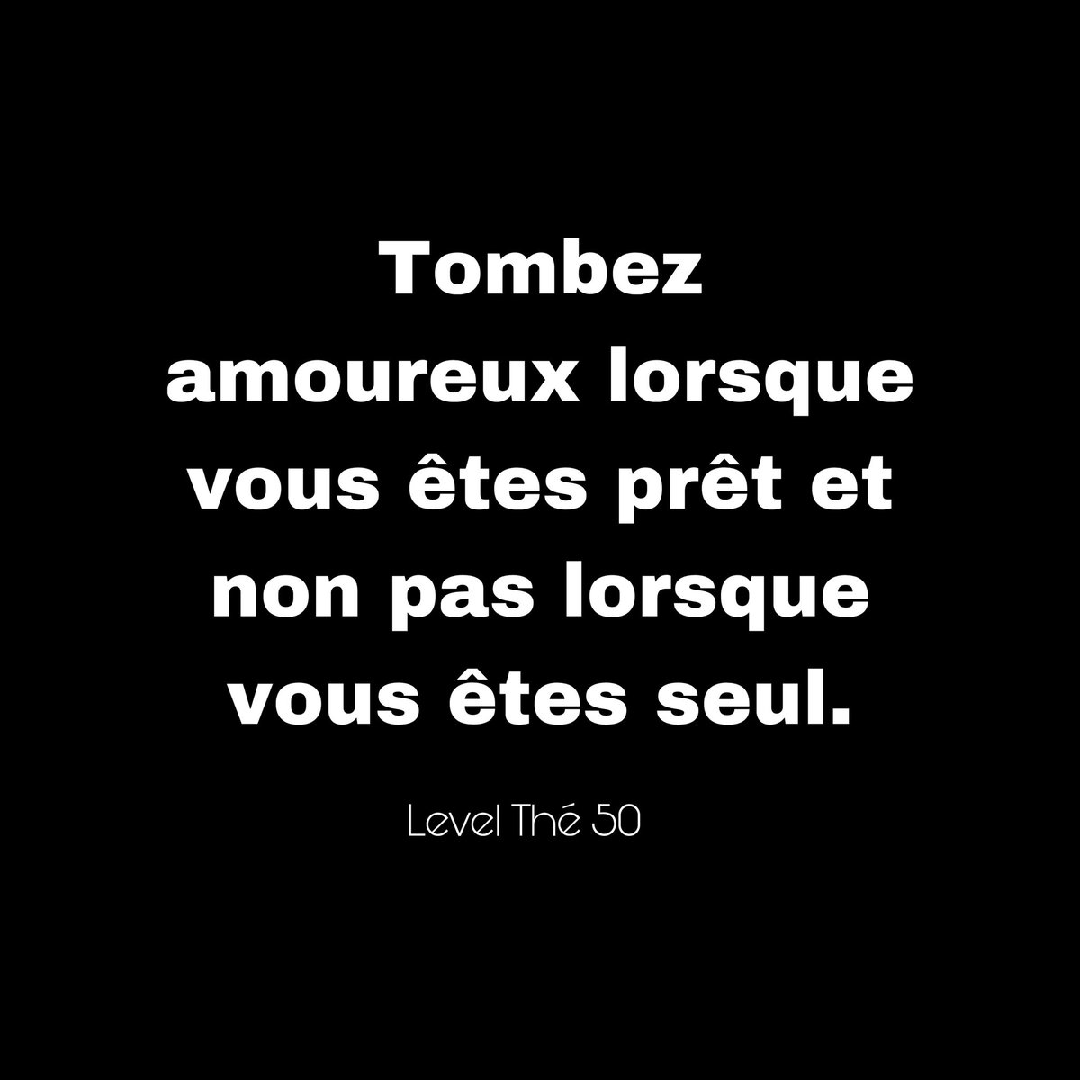 Tombez amoureux….<a href="/r7_murat/">Murαt</a>