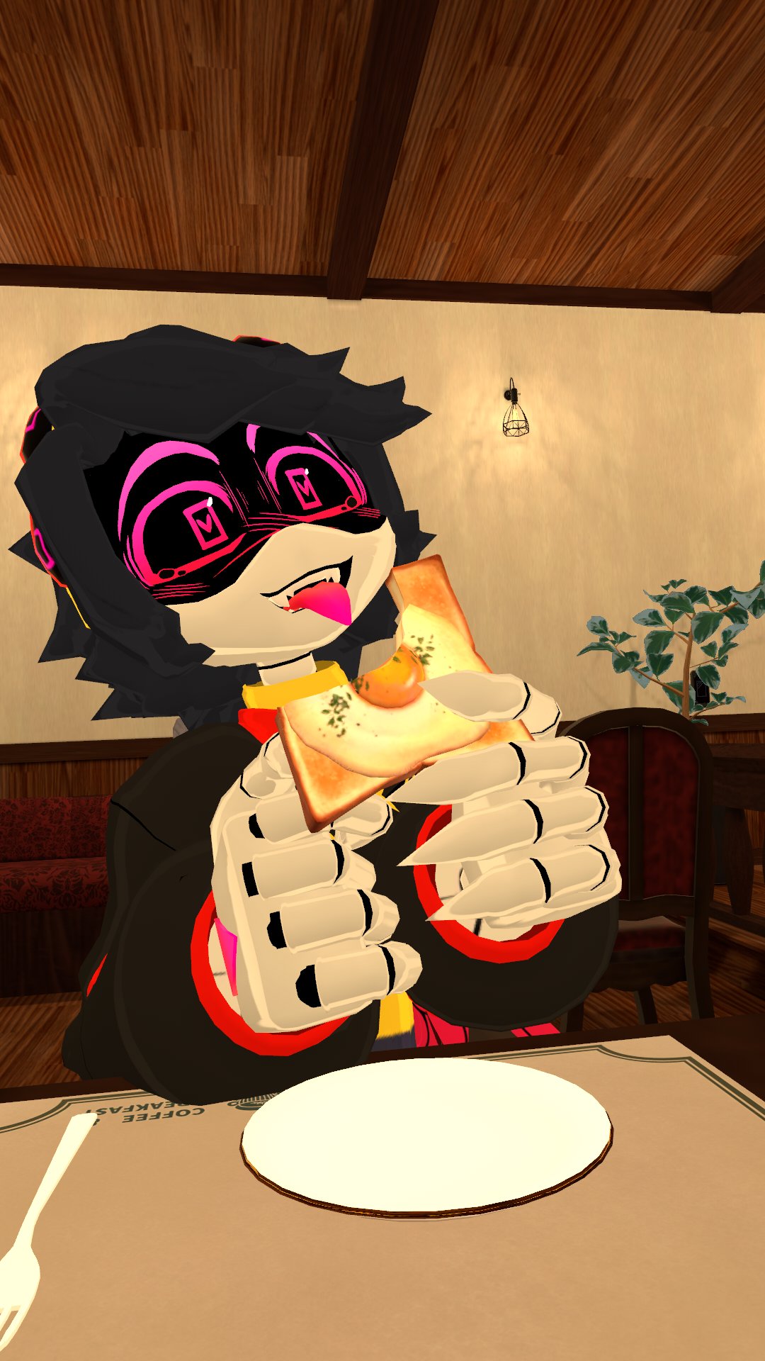Posts with replies by ethereall (@kyzerii_) / X