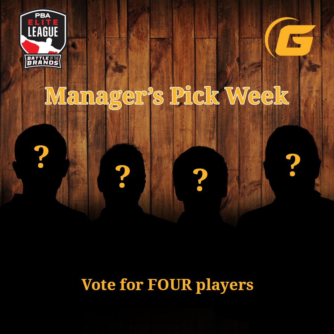 900 Global tweet media