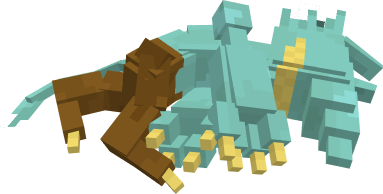 Forgot i literally have this twitter to share my creations, lol