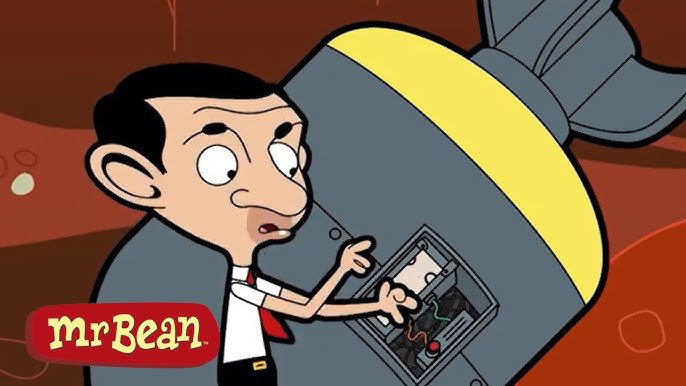 TeddyFartsSol's tweet photo. I’ve got mr bean hard at work building my rocket to the moon - tonnes more seats available to join me! Who’s coming with?? 

TG: https://t.co/yVVvCAUXpF
CA: DEmTXU41iB8coCqAfuMP2M8Nm3NQJZ47ertXzFuEmoon https://t.co/ELZwEe1yJZ