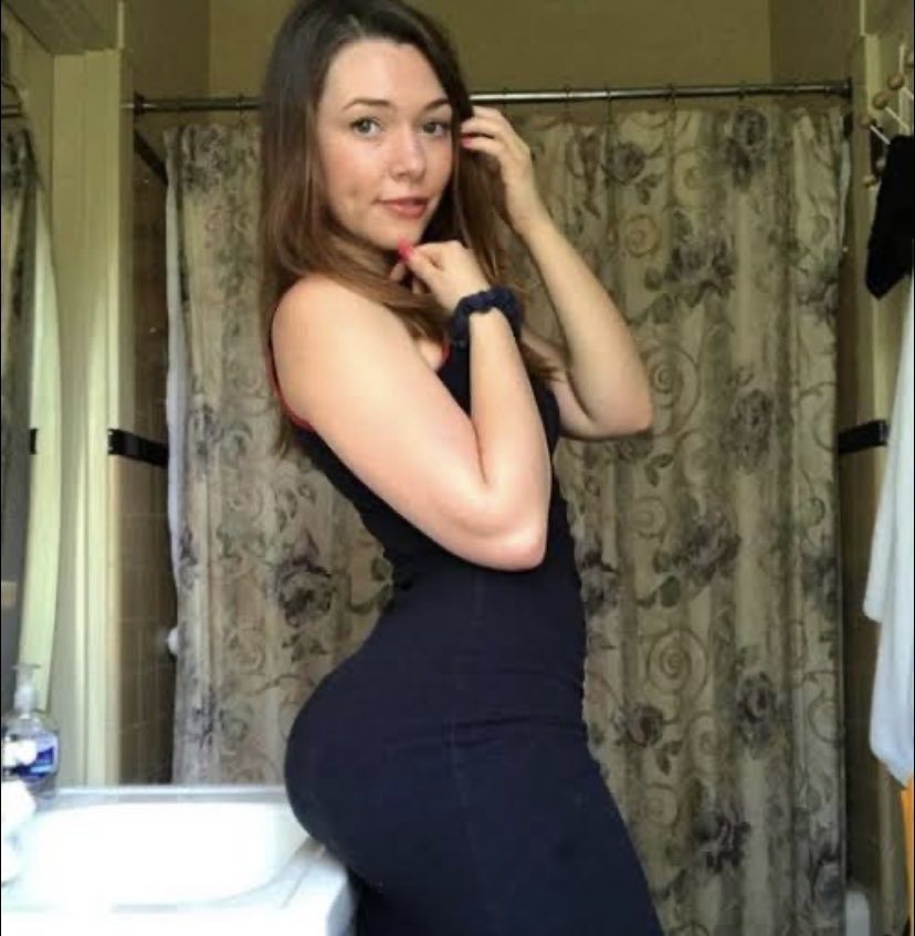Ben je klaar om mijn suikerbaby te zijn, verwend te worden met een wekelijkse toelage Stop niet met onze datingdingen en gewoon om voordelen te zijn dm als je geïnteresseerd bent in mij