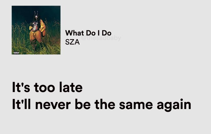 sza.