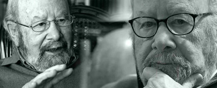 Aída Beatriz Sánchez tweet media