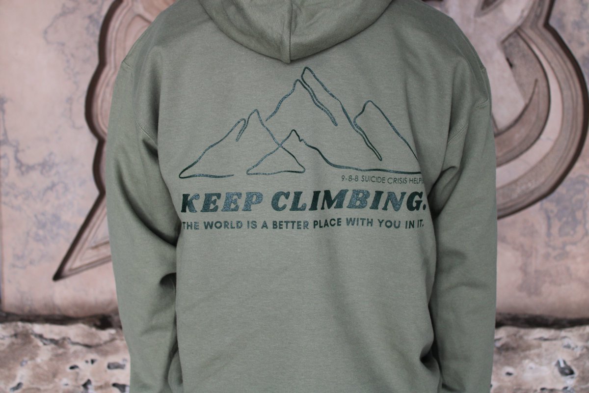 Owen Sound Attack tweet media