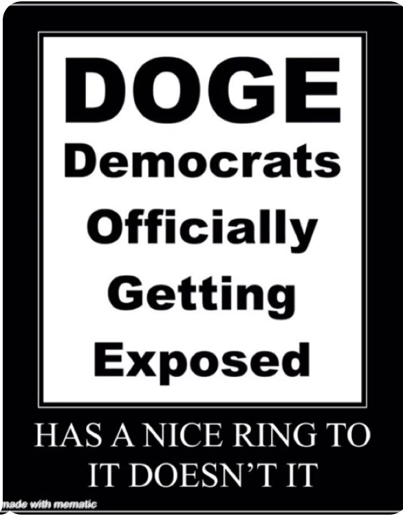 David Limbaugh tweet media