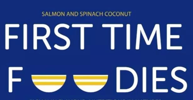 izzy 🪩 tweet media