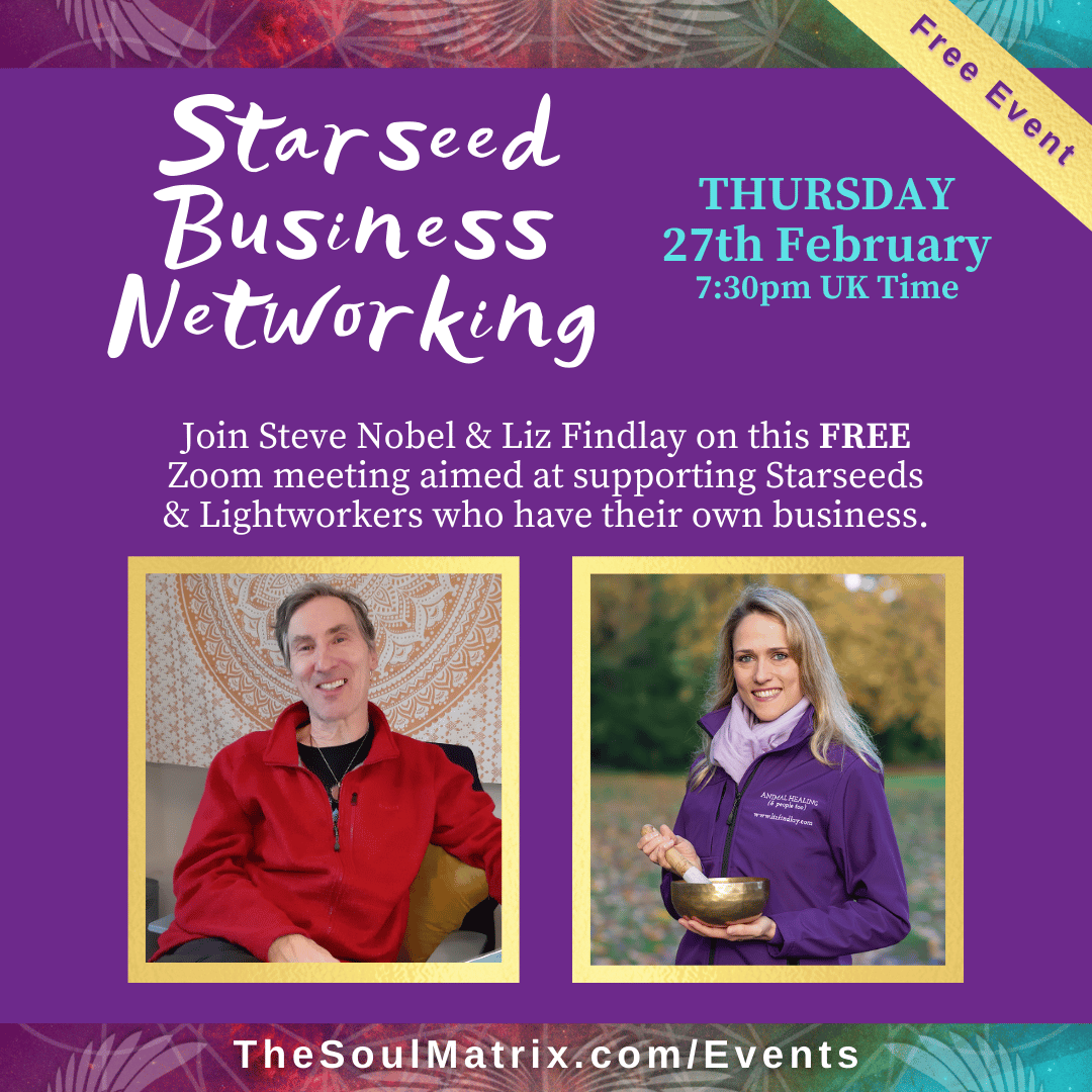 Steve Ahnael Nobel tweet media