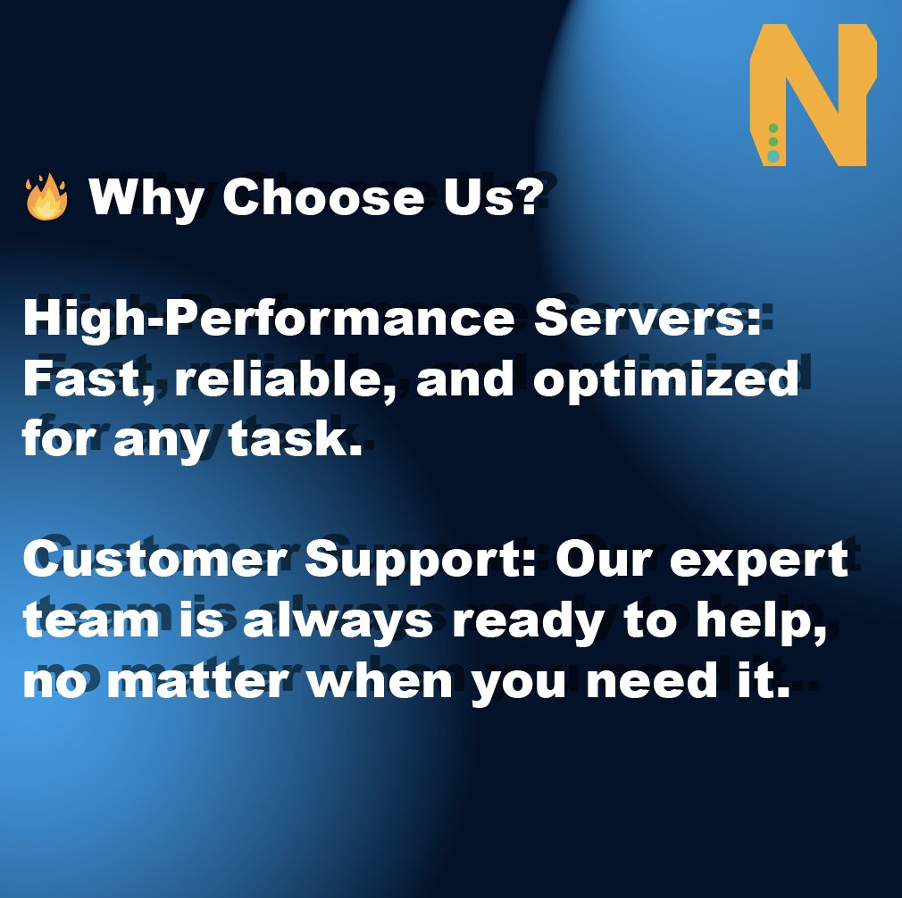 Nodemine tweet media