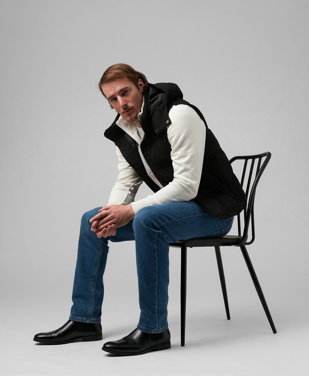 Bronxton tweet media