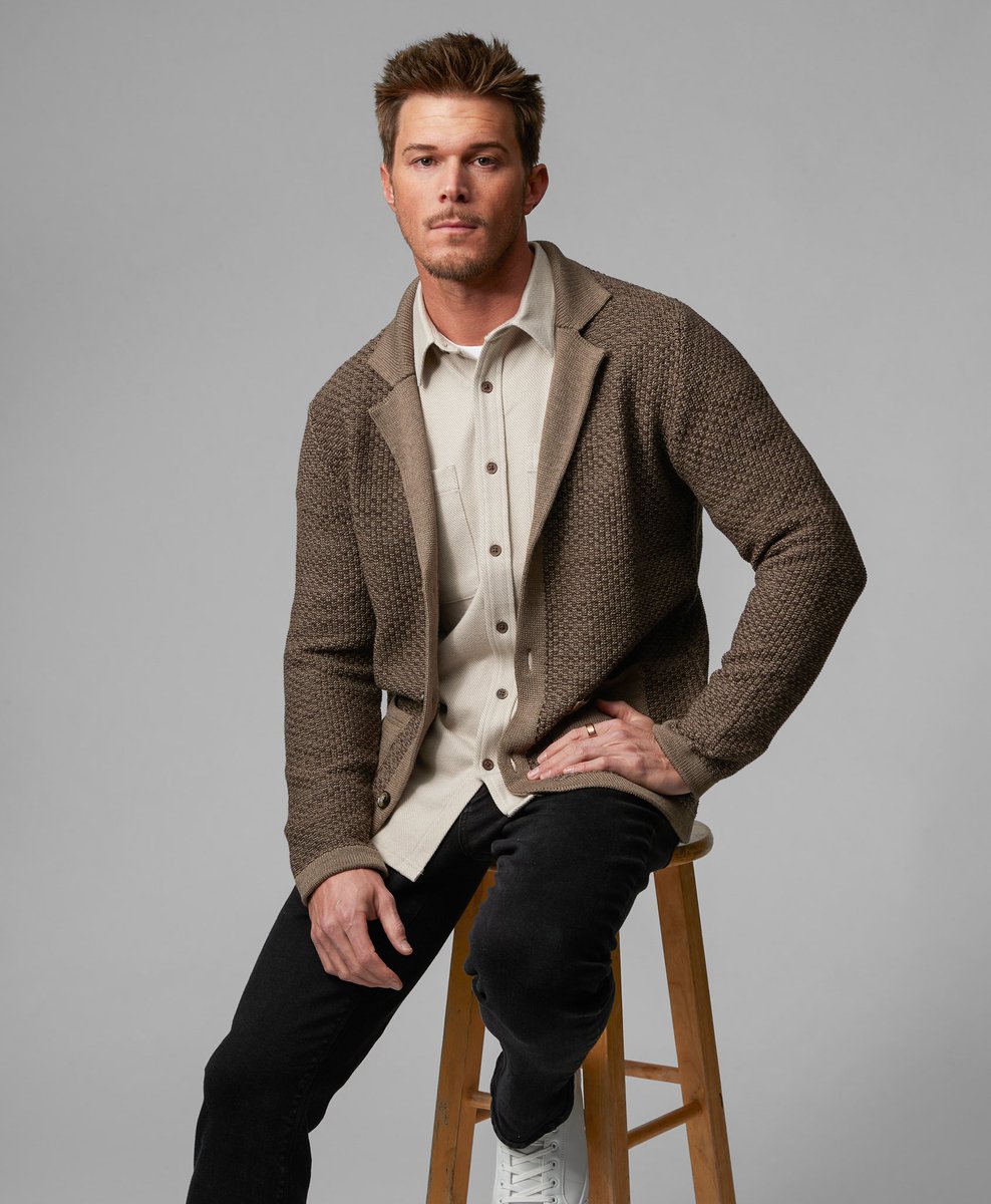 Bronxton tweet media