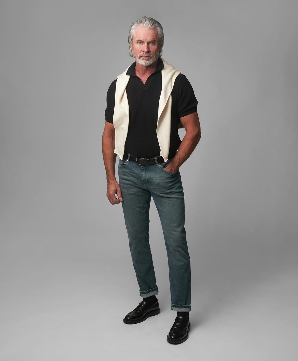 Bronxton tweet media