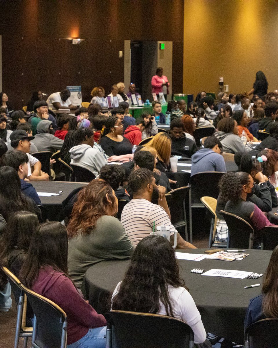 Access ASU tweet media