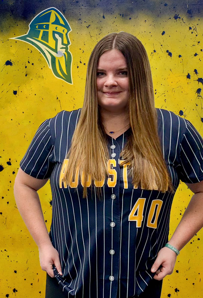 Next 4!💛💙

<a href="/coachjohn7/">John Nelson</a> <a href="/Augie_SB/">Augustana Softball</a> <a href="/Havocsoftball08/">Heartland Havoc 08</a> <a href="/SoftballUTHS/">UTHS Panther Softball</a>