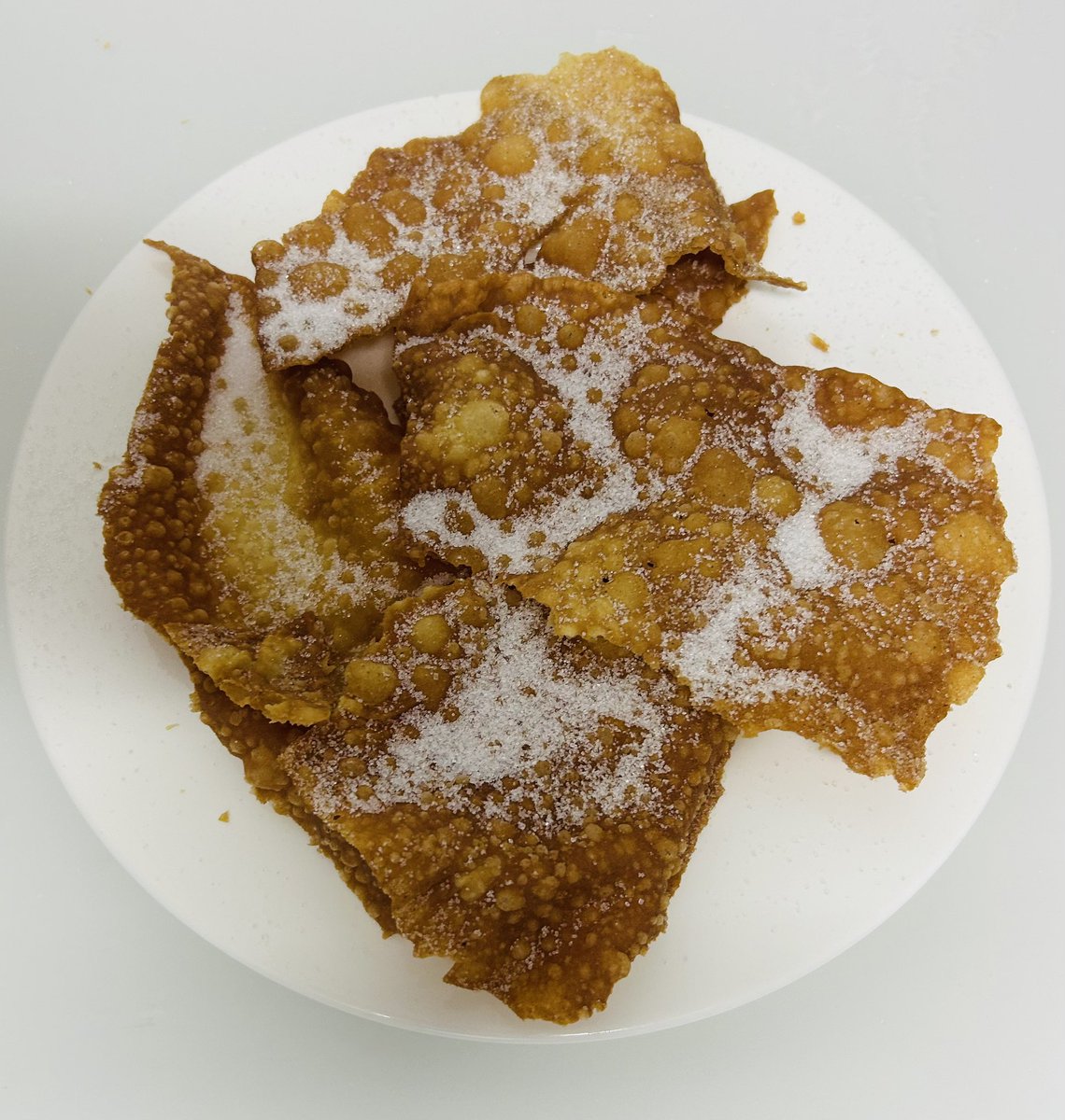 OPI (Antonio Carpio) tweet media