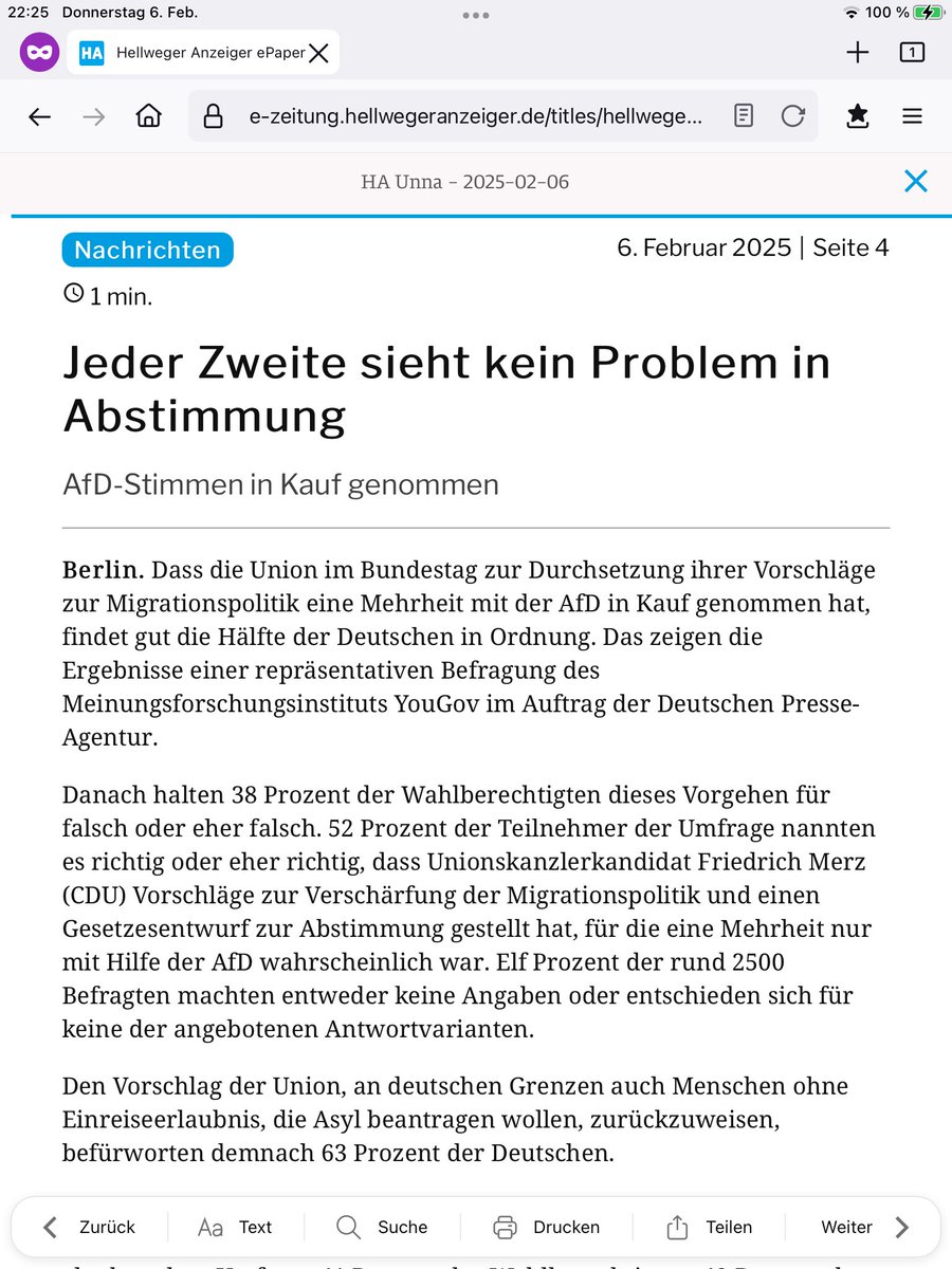 Kuse-Isingschulte, R tweet media