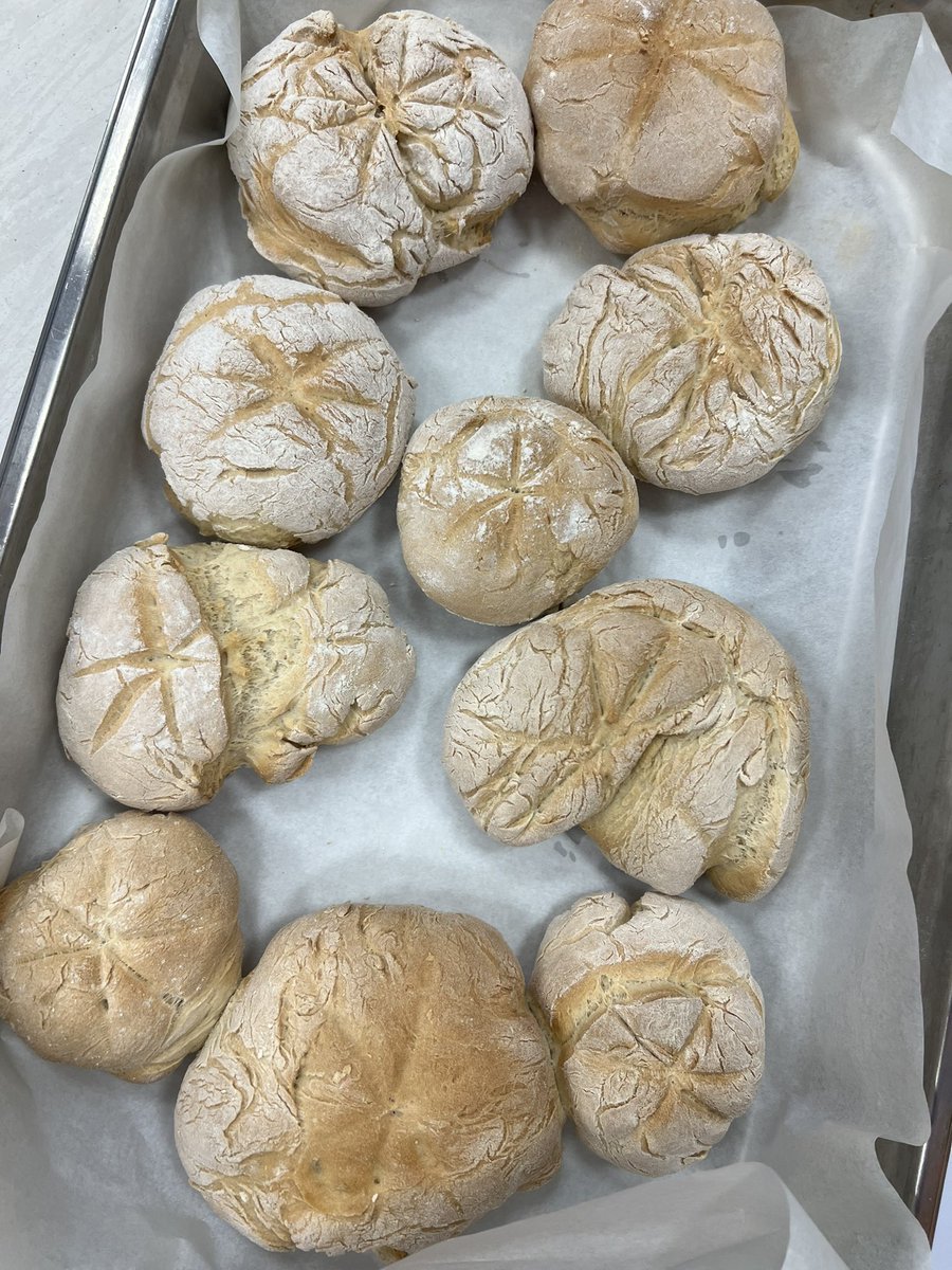 Profe Olga tweet media