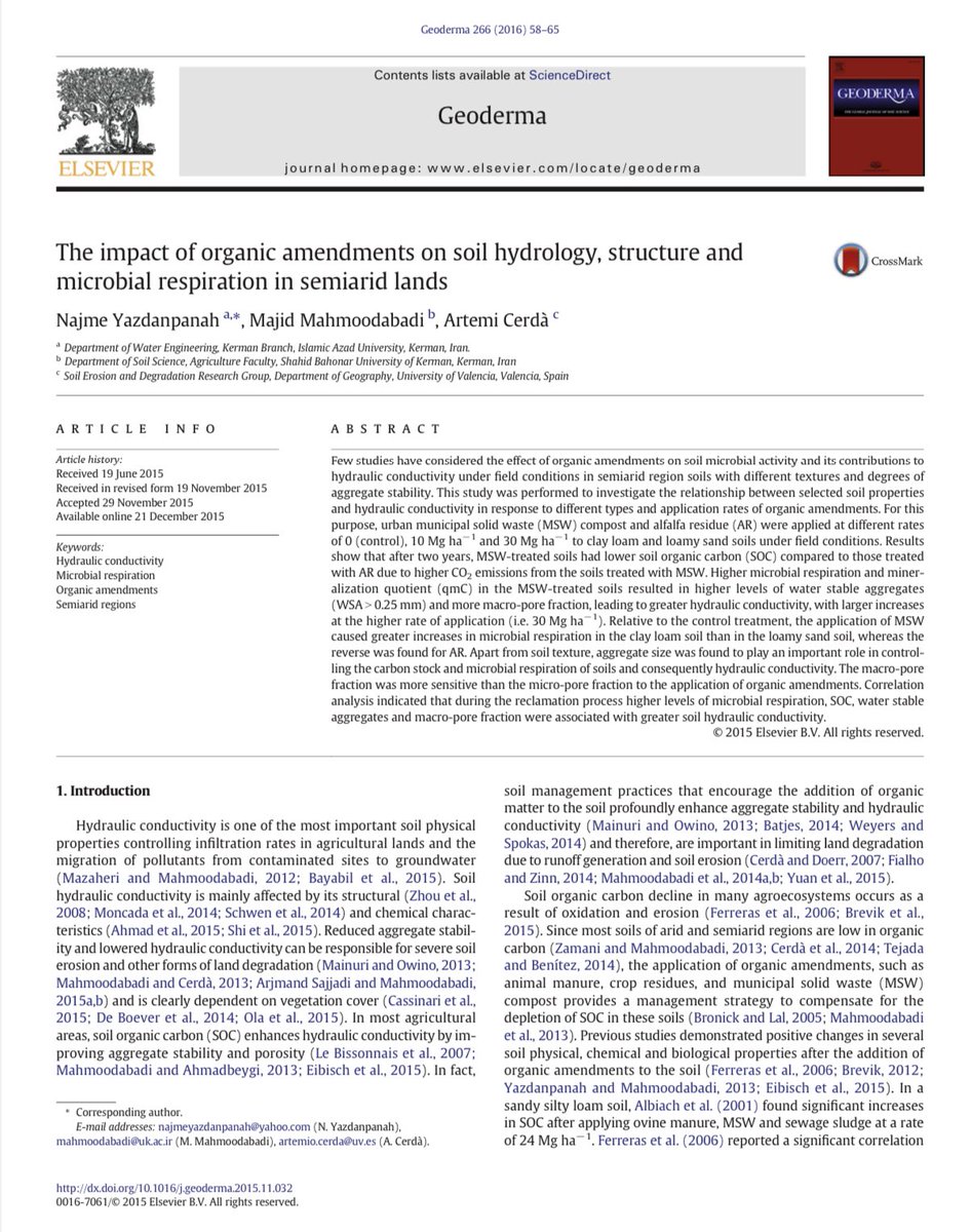 Artemi Cerdà tweet media