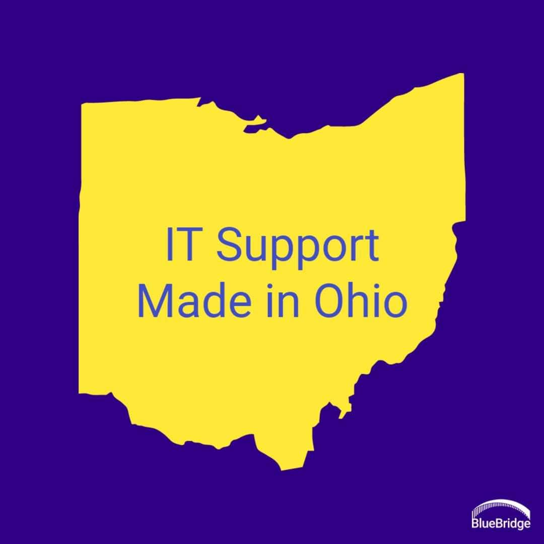 kevingoodmanBBN's tweet image. @BlueBridgeLLC is hiring again! Join our Award Winning &amp;amp; Innovative Team! #seniornetworkengineer &amp;amp; #seniorsystemengineer IT Solutions Provider Founded in 2004. Apply today! ziprecruiter.com/jobs/bluebridg…, #cybersecurity , #CloudComputing &amp;amp; #managedservices
