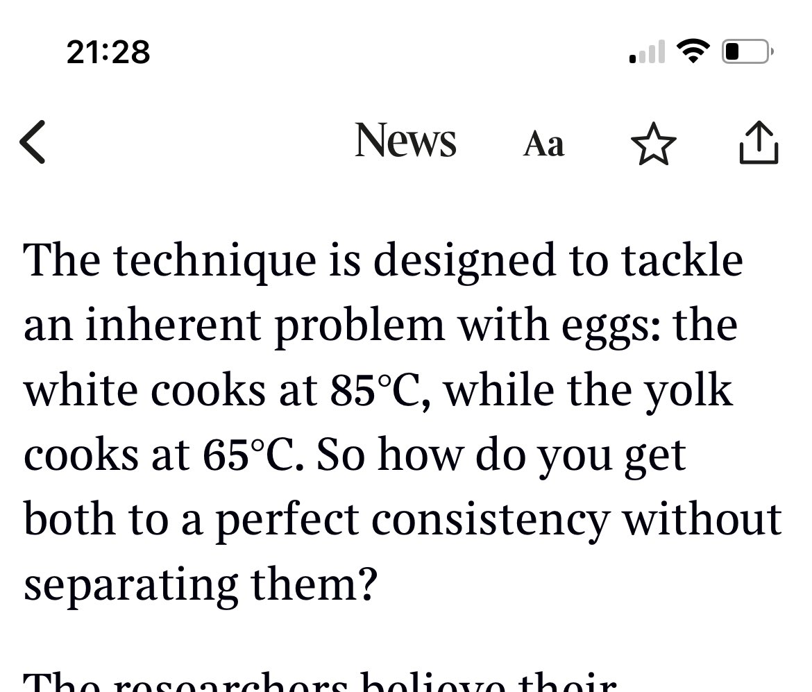 The solution to the Chris Rea conundrum. Spotted in today’s ⁦<a href="/thetimes/">The Times and The Sunday Times</a>⁩. ⁦<a href="/RealBobMortimer/">bob mortimer</a>⁩ ⁦<a href="/RealDMitchell/">David Mitchell</a>⁩ #bath