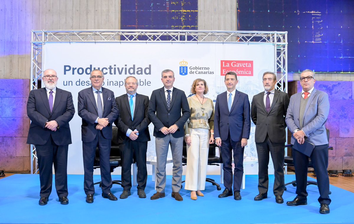 Manolo Domínguez tweet media