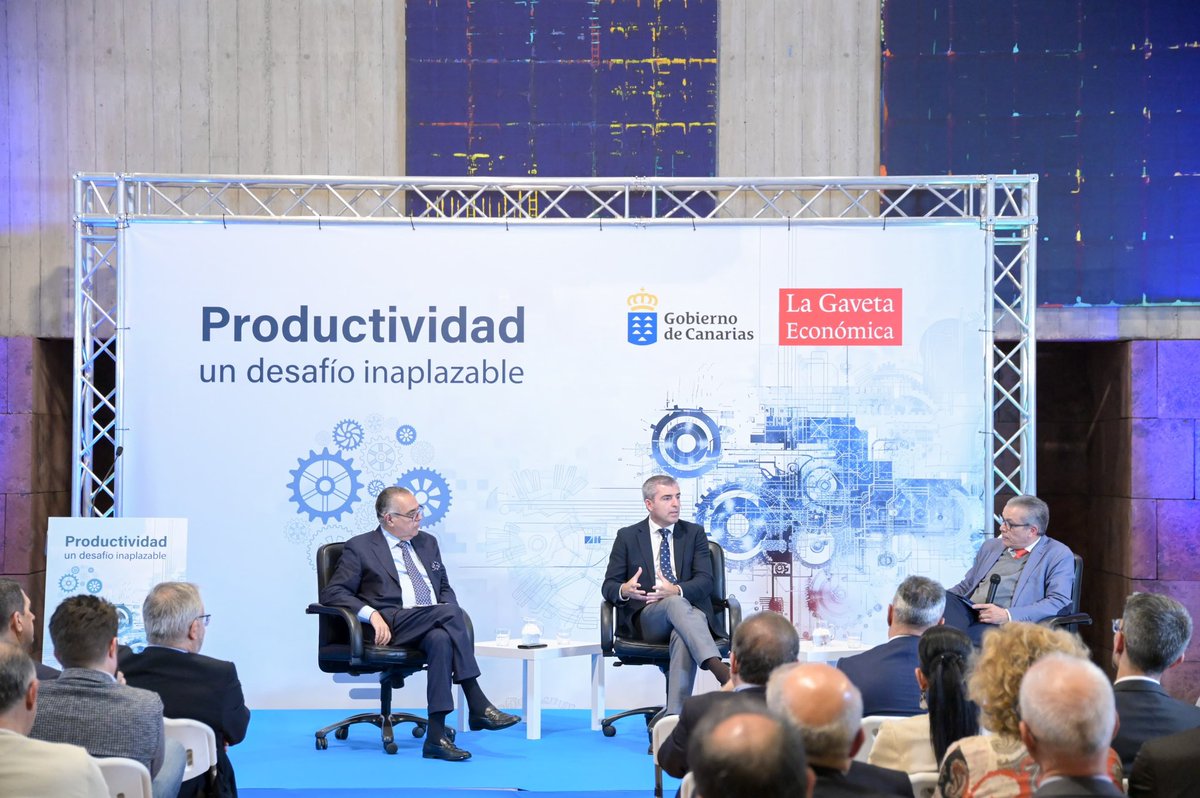 Manolo Domínguez tweet media