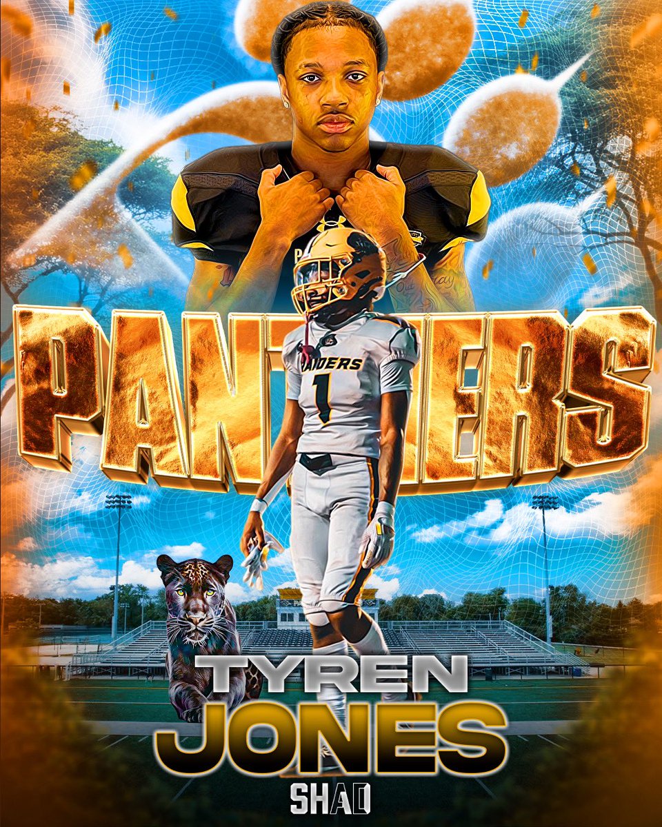 Tyren tweet media