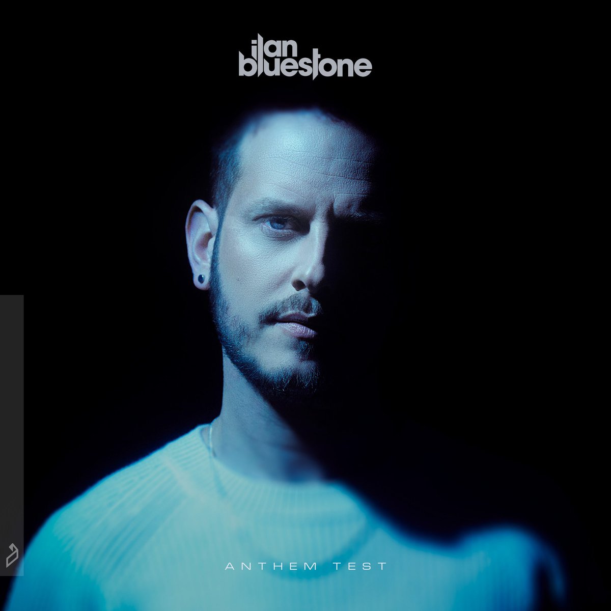 iBluestone's tweet photo. Monday… Sinai 2025 rework. The first part of my new compilation with my biggest Anjunabeats tracks to date. Stay tuned. ib🫶🏻✨ https://t.co/EYosOJuvSU