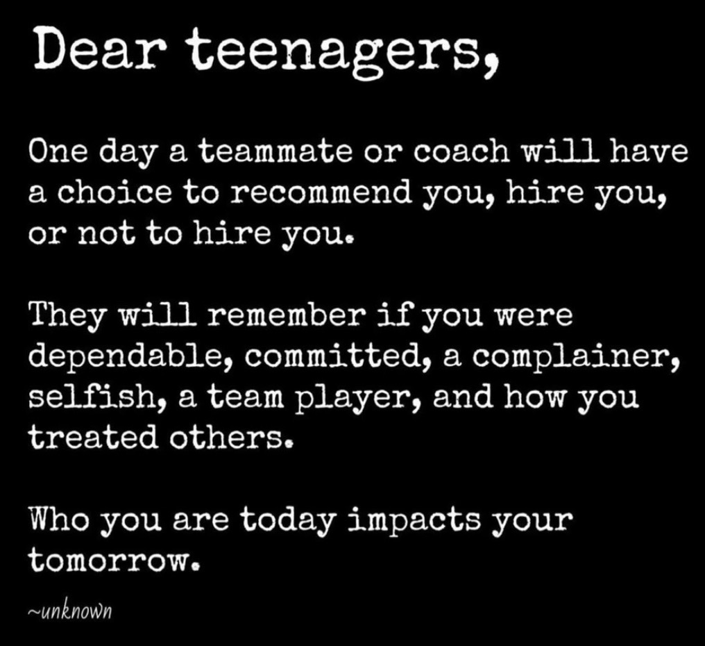 BHS Girls Basketball (@bhs_girls_bball) on Twitter photo 