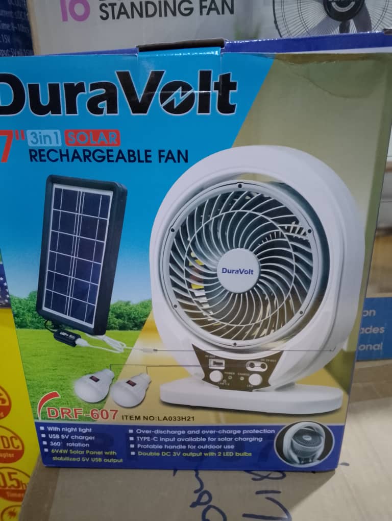 ikangbo_gabriel's tweet photo. 🌞 Explore sustainable energy at our solar shop! Embrace a brighter future with eco-friendly solar solutions. From panels to inverters, we've got your green energy needs covered. Visit us today and power up for a sustainable tomorrow! 🌿 #GoSolar #CleanEnergy #Savecost & 💰 https://t.co/2qaXRht7WI