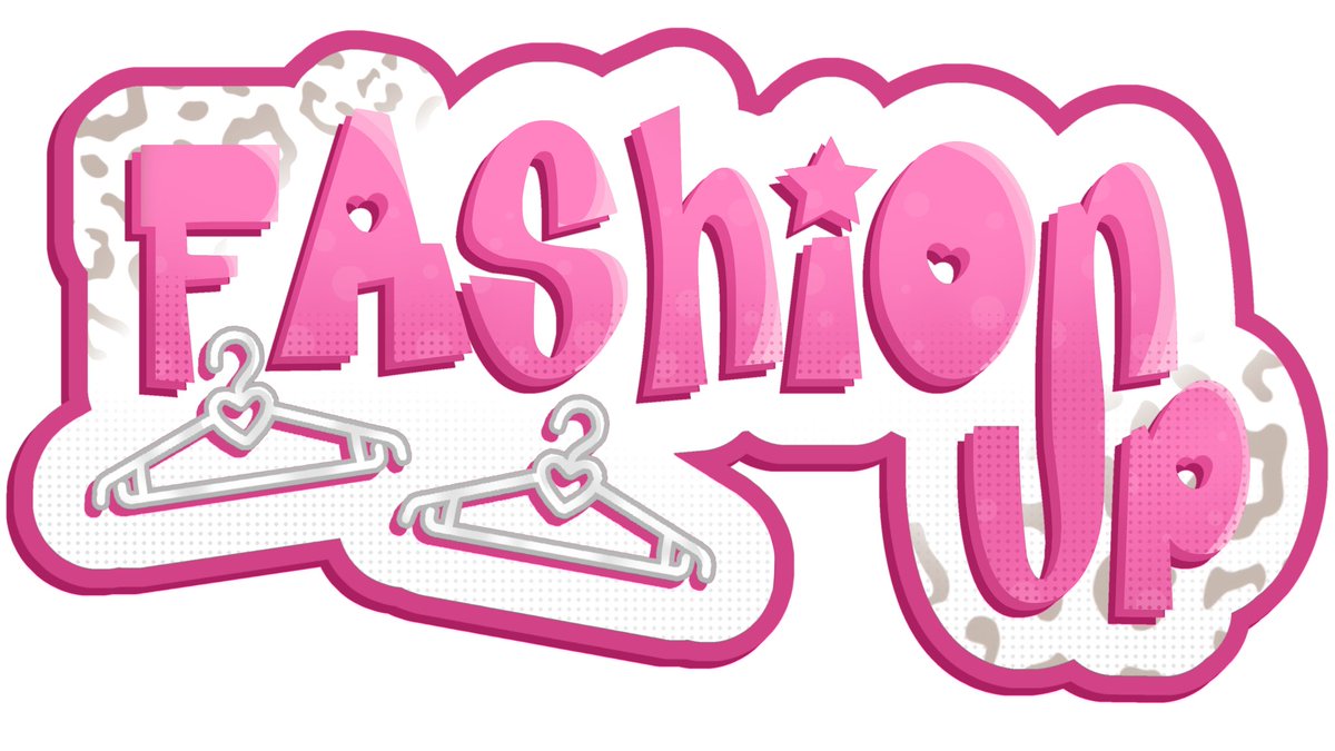 💄☆Fashion Up2️⃣0️⃣2️⃣5️⃣ tweet media