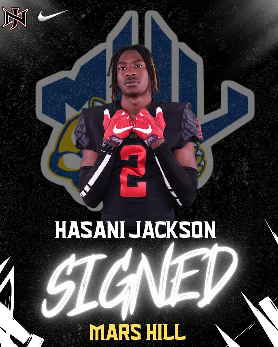 3 in the boat already!! More to come!! Everyday is a great day to be a Chief!!🪓🪓🪓🪓