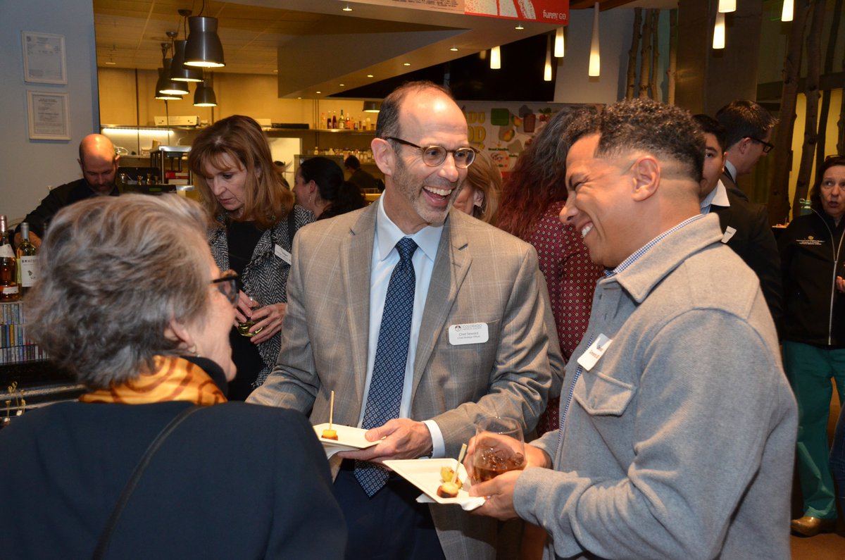 Colorado Medical Society tweet media