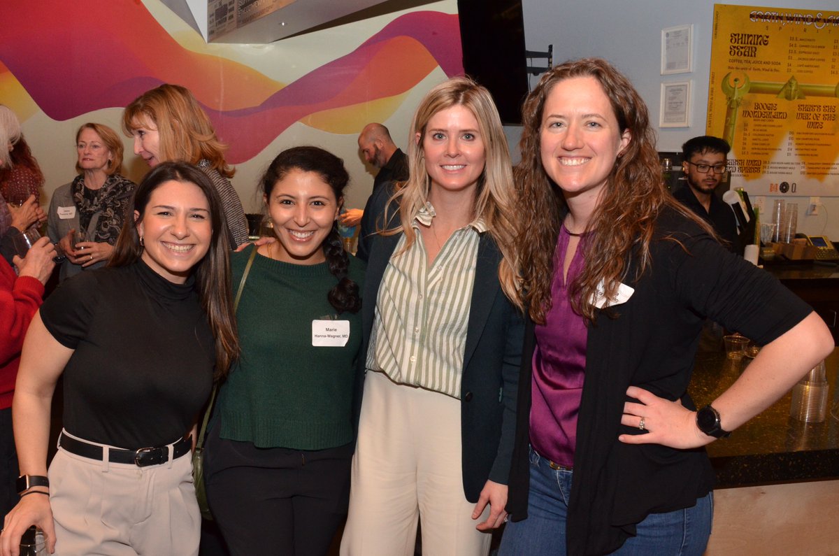 Colorado Medical Society tweet media