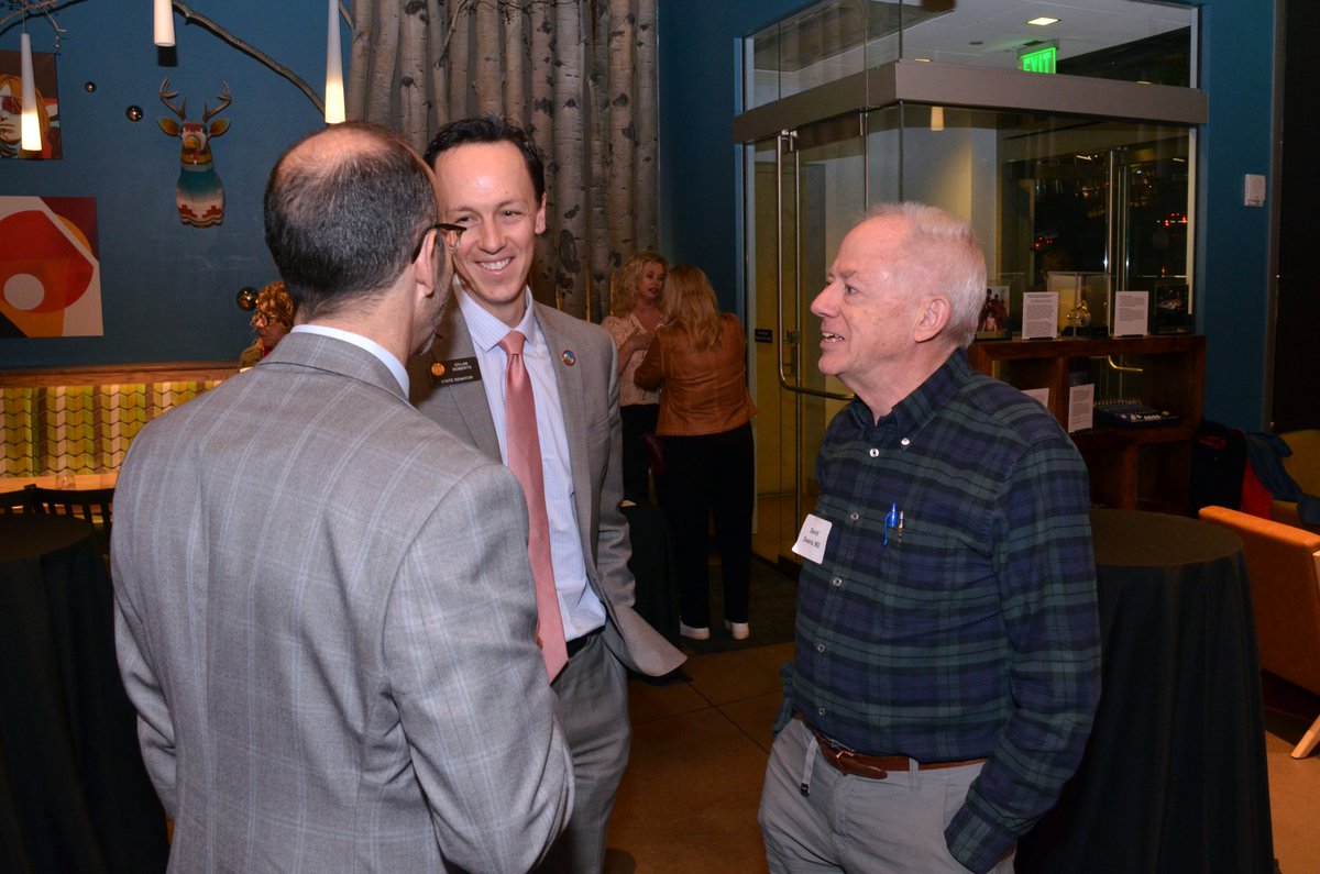 Colorado Medical Society tweet media