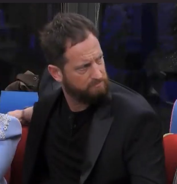 ei belíssima (@edoruta) on Twitter photo 