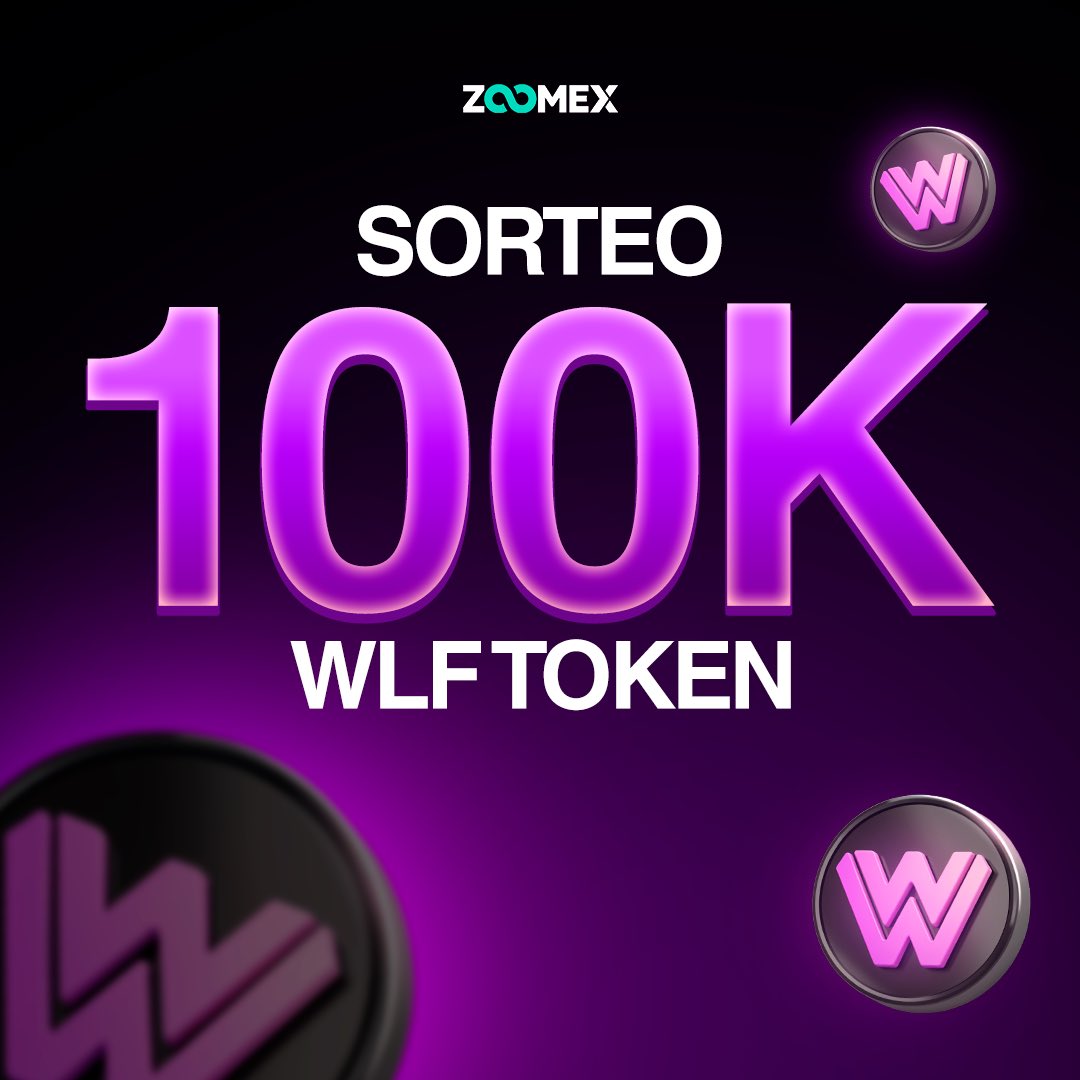 Zoomex ES tweet media