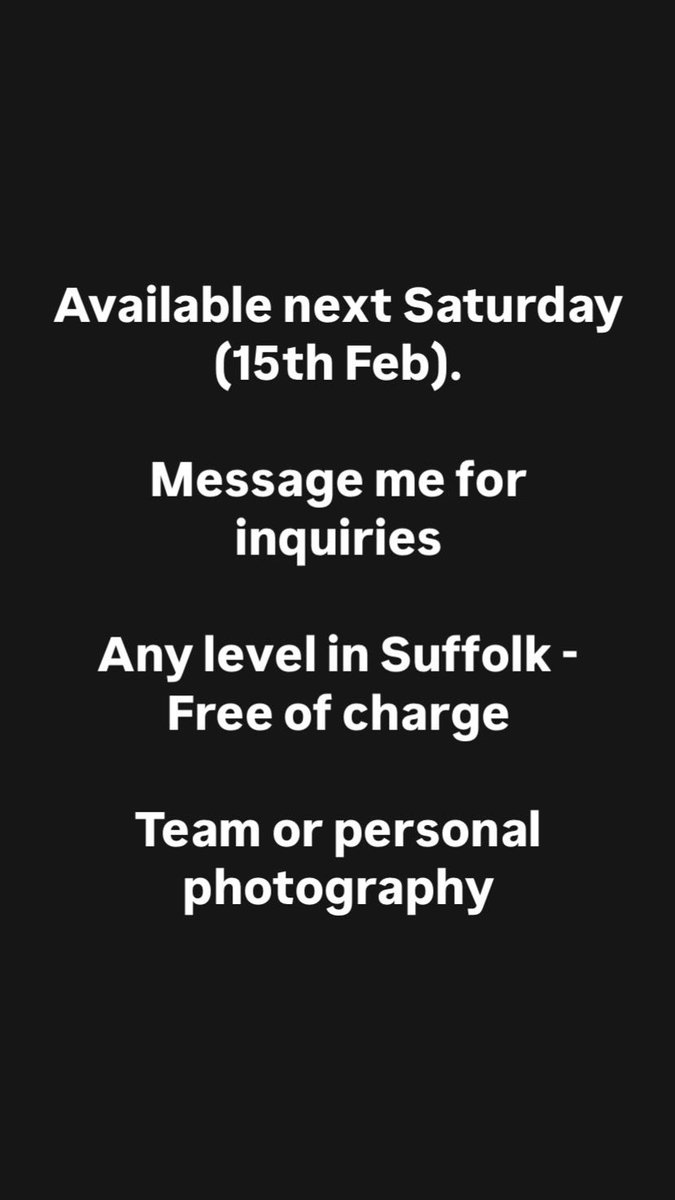 Max Woodward tweet media