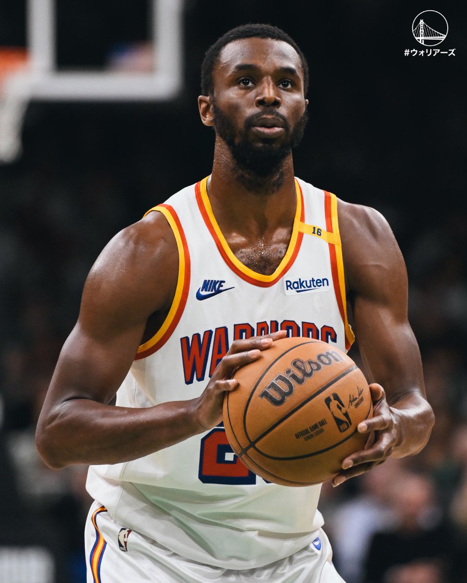 GSWL tweet media