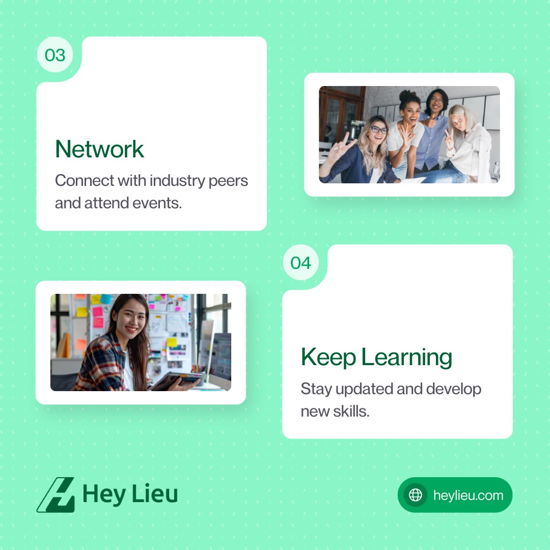 hyre_up's tweet photo. Ready to scale your business? From VA support to smart growth strategies, these game-changing tips will take you to the next level. Start implementing today! 💼💡 
#HeyLieu #VirtualAssistant #BusinessGrowth #HeyLieu #VirtualAssistantServices #HireAVirtualAssistant #OutsourceSmart https://t.co/WkNyzKXrvQ